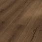 Preview: Parador Vinyl Classic 2070 Eiche Cambrigde geräuchert Landhausdiele